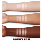  
CT PT Multi Glow: Romance Light